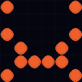 45.131.111.55