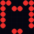 45.131.111.58
