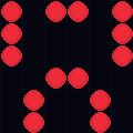 45.131.111.6