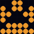 45.131.111.60