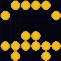 45.131.111.61