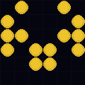 45.131.111.62
