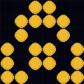 45.131.111.63