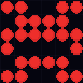 45.131.111.64