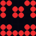 45.131.111.67