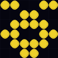 45.131.111.7