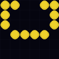45.131.111.70