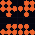 45.131.111.72
