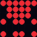45.131.111.73