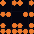45.131.111.74