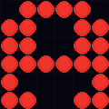 45.131.111.76