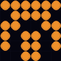 45.131.111.77