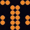 45.131.111.78