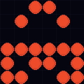 45.131.111.79