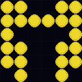 45.131.111.80