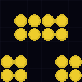 45.131.111.81