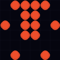 45.131.111.83