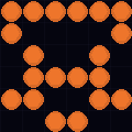 45.131.111.84