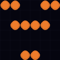 45.131.111.87