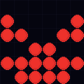 45.131.111.90