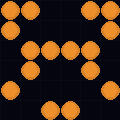 45.131.111.91