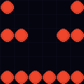 45.131.111.92