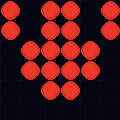 45.131.111.94