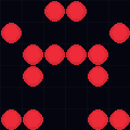 45.131.111.95