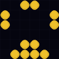 45.131.111.96