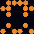 45.131.111.97