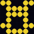 45.131.111.98