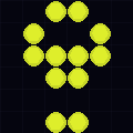 45.131.112.111