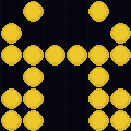 45.131.112.140