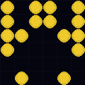 45.131.112.145