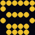 45.131.112.150