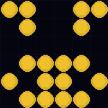 45.131.112.152