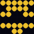 45.131.112.161