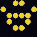 45.131.112.171