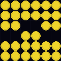 45.131.112.174