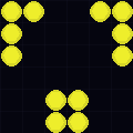 45.131.112.196