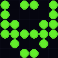 45.131.112.203