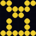45.131.112.204
