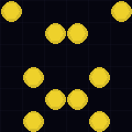 45.131.112.212
