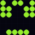 45.131.112.217