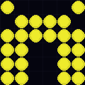 45.131.112.218