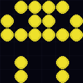 45.131.112.225