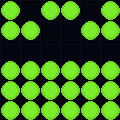 45.131.112.226