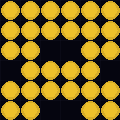 45.131.112.228