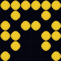 45.131.112.234