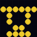 45.131.112.240
